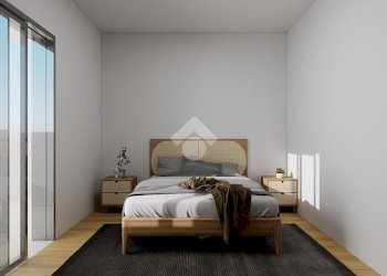 Trilocale Viale Giuseppe Giusti, Rimini - foto 5