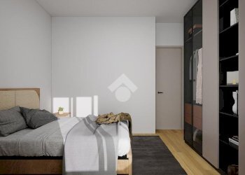 Trilocale Viale Giuseppe Giusti, Rimini - foto 6