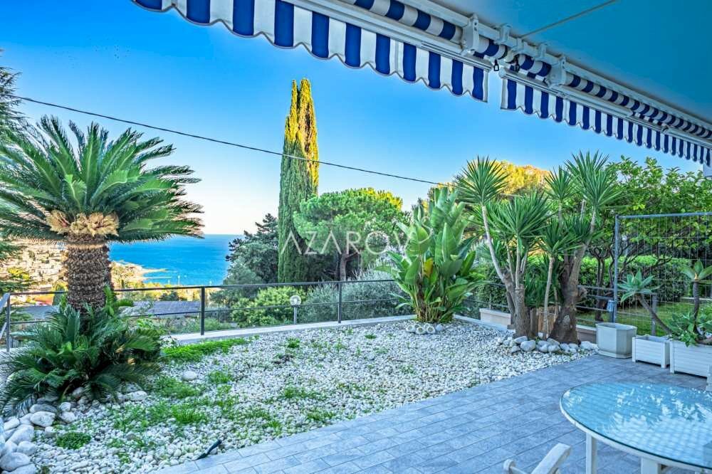 Trilocale Sanremo - foto 1