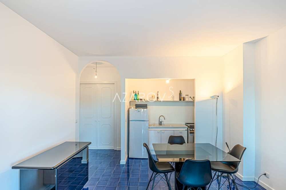 Trilocale Sanremo - foto 3