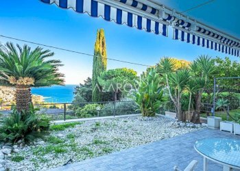 Trilocale Sanremo - foto 1