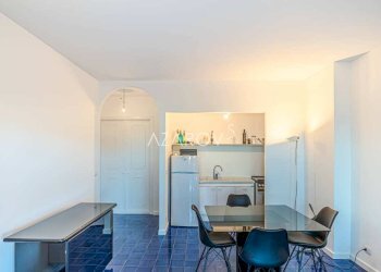 Trilocale Sanremo - foto 3