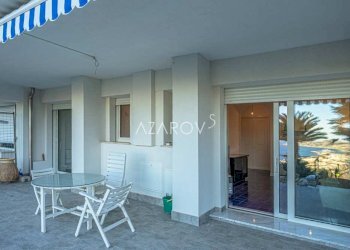 Trilocale Sanremo - foto 4