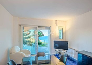 Trilocale Sanremo - foto 5