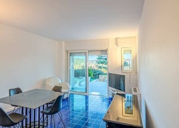 Trilocale Sanremo - foto 6