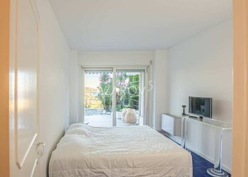 Trilocale Sanremo - foto 7