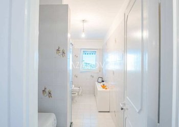 Trilocale Sanremo - foto 8