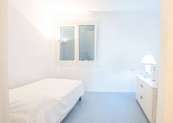 Trilocale Sanremo - foto 10