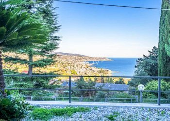 Trilocale Sanremo - foto 11