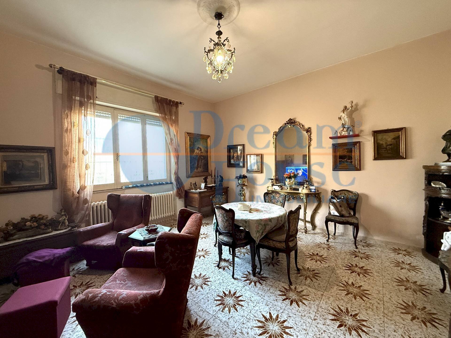 Foto 1 - Quadrilocale traversa Turati, Giulianova - foto 1