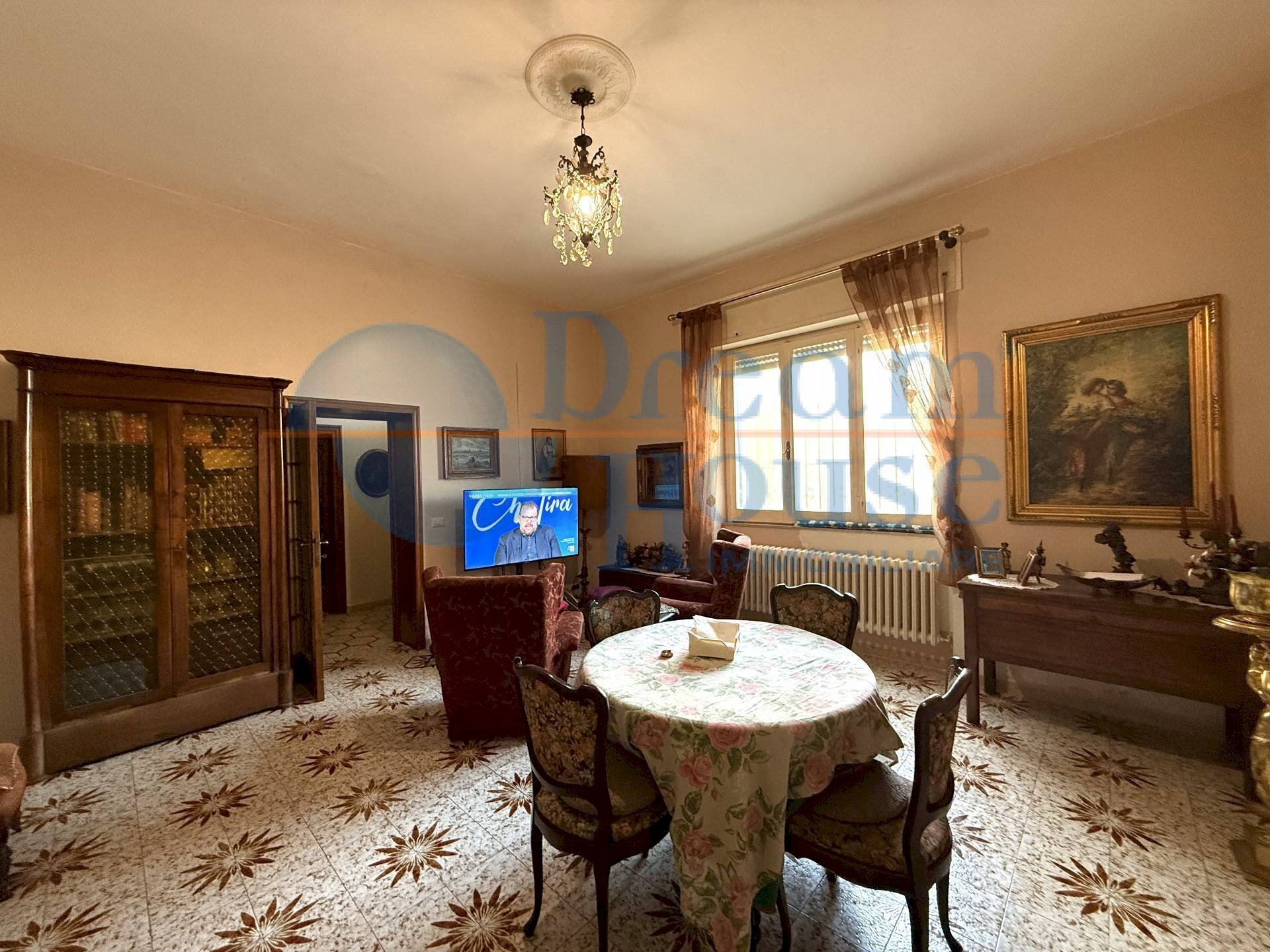 Foto 2 - Quadrilocale traversa Turati, Giulianova - foto 2