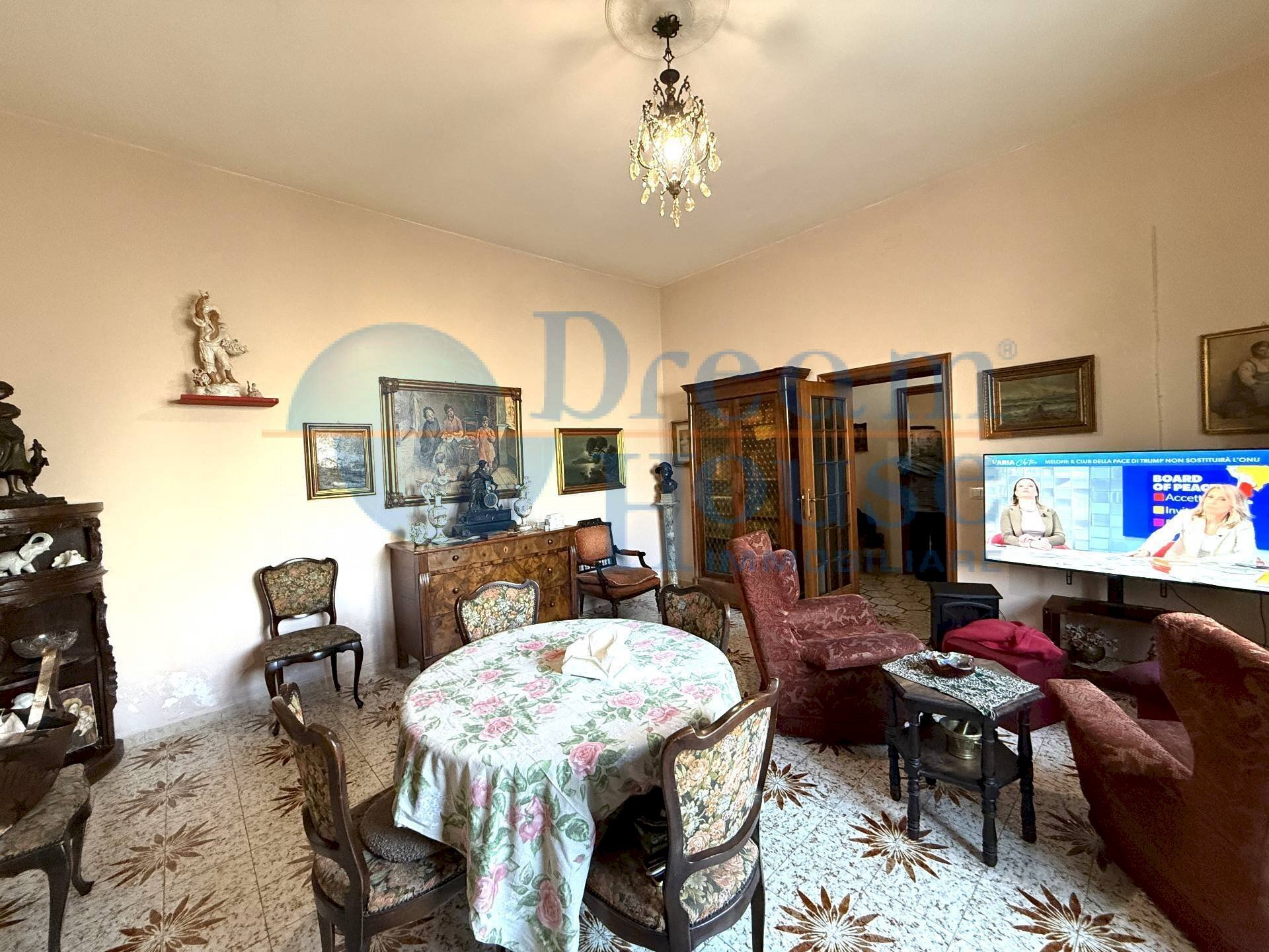 Foto 3 - Quadrilocale traversa Turati, Giulianova - foto 3