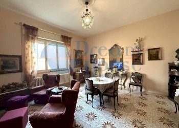 Foto 1 - Quadrilocale traversa Turati, Giulianova - foto 1