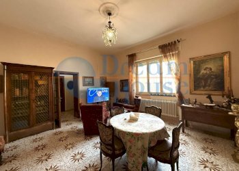 Foto 2 - Quadrilocale traversa Turati, Giulianova - foto 2