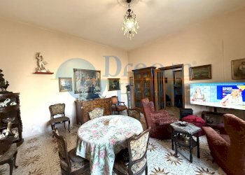 Foto 3 - Quadrilocale traversa Turati, Giulianova - foto 3