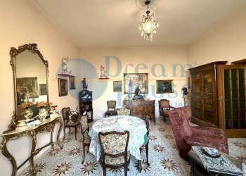 Foto 4 - Quadrilocale traversa Turati, Giulianova - foto 4