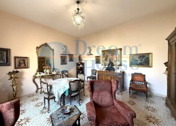 Foto 5 - Quadrilocale traversa Turati, Giulianova - foto 5