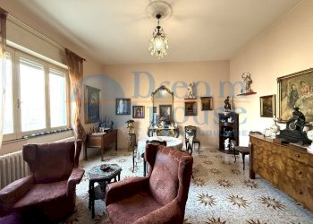 Foto 6 - Quadrilocale traversa Turati, Giulianova - foto 6