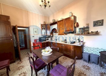 Foto 7 - Quadrilocale traversa Turati, Giulianova - foto 7