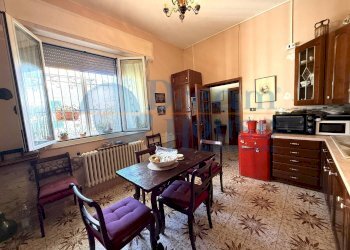 Foto 8 - Quadrilocale traversa Turati, Giulianova - foto 8