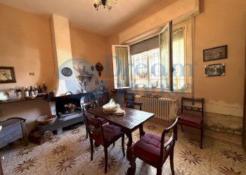 Foto 9 - Quadrilocale traversa Turati, Giulianova - foto 9