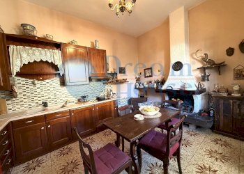 Foto 10 - Quadrilocale traversa Turati, Giulianova - foto 10