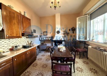 Foto 11 - Quadrilocale traversa Turati, Giulianova - foto 11