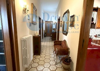 Foto 12 - Quadrilocale traversa Turati, Giulianova - foto 12