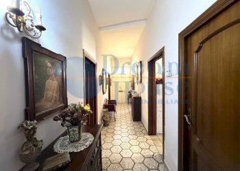 Foto 13 - Quadrilocale traversa Turati, Giulianova - foto 13