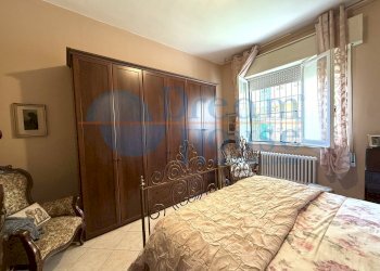 Foto 14 - Quadrilocale traversa Turati, Giulianova - foto 14