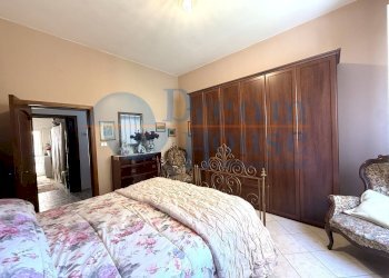 Foto 15 - Quadrilocale traversa Turati, Giulianova - foto 15