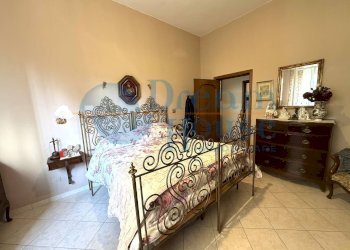 Foto 16 - Quadrilocale traversa Turati, Giulianova - foto 16