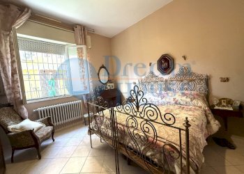 Foto 17 - Quadrilocale traversa Turati, Giulianova - foto 17