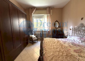 Foto 18 - Quadrilocale traversa Turati, Giulianova - foto 18