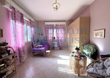 Foto 19 - Quadrilocale traversa Turati, Giulianova - foto 19