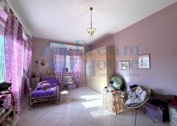 Foto 20 - Quadrilocale traversa Turati, Giulianova - foto 20