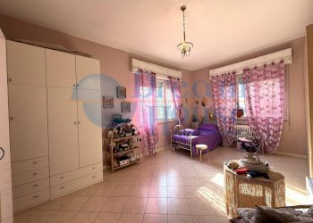 Foto 21 - Quadrilocale traversa Turati, Giulianova - foto 21