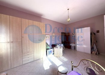 Foto 23 - Quadrilocale traversa Turati, Giulianova - foto 23