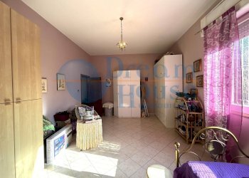 Foto 24 - Quadrilocale traversa Turati, Giulianova - foto 24