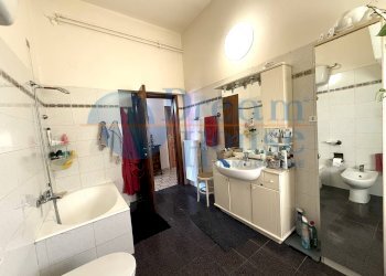 Foto 26 - Quadrilocale traversa Turati, Giulianova - foto 26