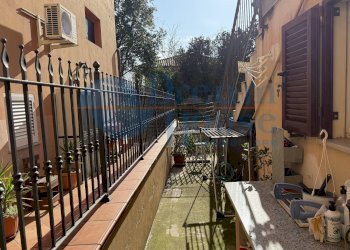 Foto 27 - Quadrilocale traversa Turati, Giulianova - foto 27