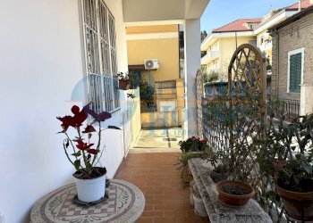 Foto 29 - Quadrilocale traversa Turati, Giulianova - foto 29