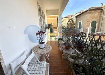 Foto 30 - Quadrilocale traversa Turati, Giulianova - foto 30