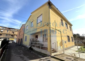 Foto 31 - Quadrilocale traversa Turati, Giulianova - foto 31