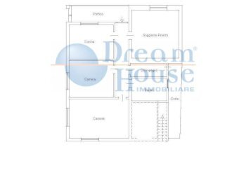 Foto 32 - Quadrilocale traversa Turati, Giulianova - foto 32