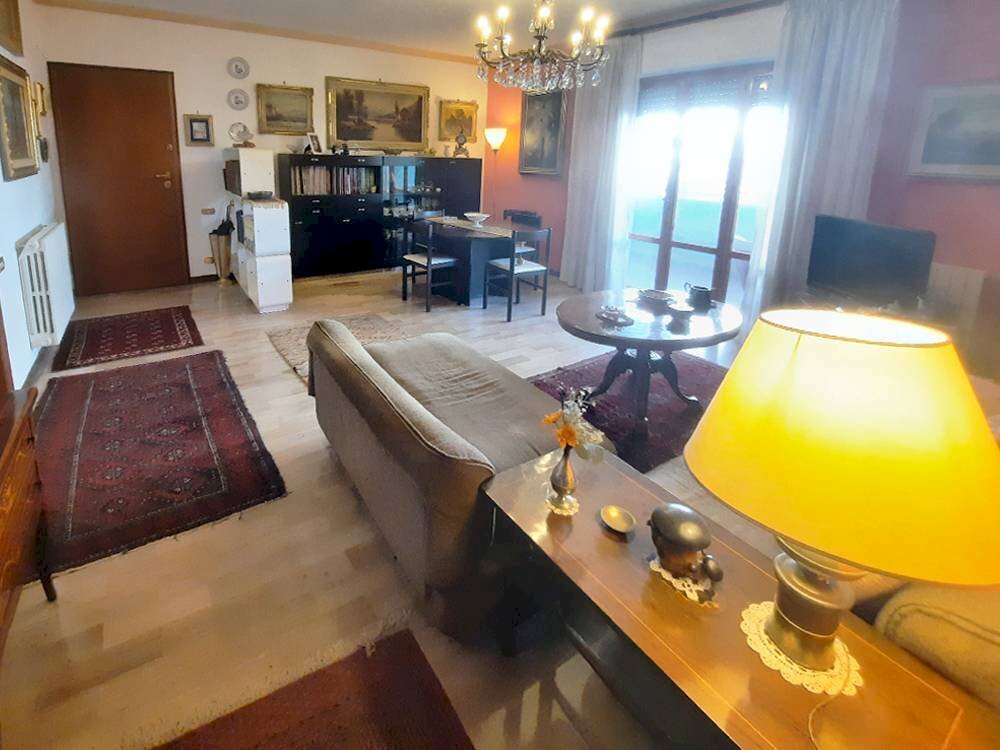 Foto 3 - Appartamento via Firenze, Alba Adriatica - foto 3