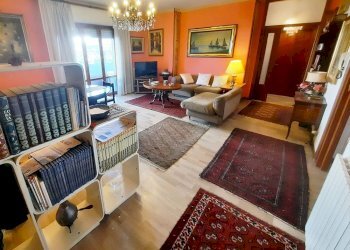 Foto 2 - Appartamento via Firenze, Alba Adriatica - foto 2