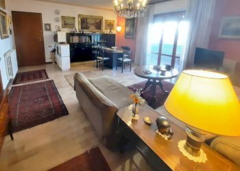 Foto 3 - Appartamento via Firenze, Alba Adriatica - foto 3