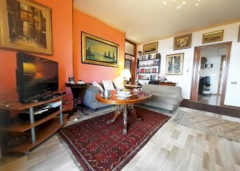 Foto 4 - Appartamento via Firenze, Alba Adriatica - foto 4