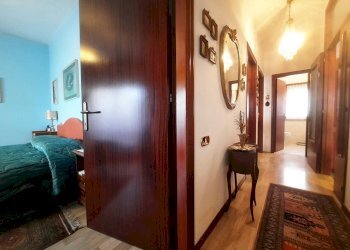 Foto 6 - Appartamento via Firenze, Alba Adriatica - foto 6